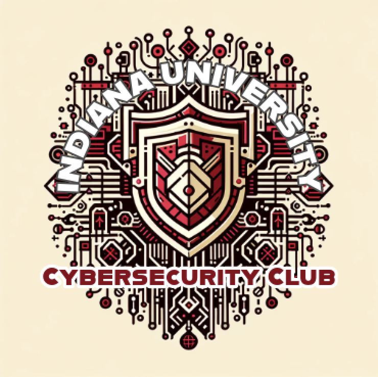 Cybersecurity Club