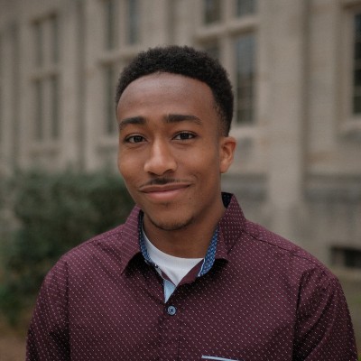 Ahmad Abdullahi