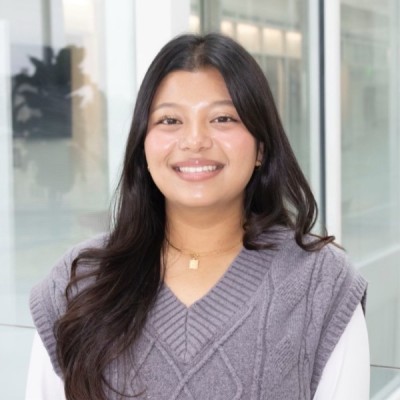 Rabia Ghafoor Wodsander Maxime IU IU Luddy Ghana Best Hackathon Largest Hackathon CS UnT INgineering Fall 2025 Fall 2026